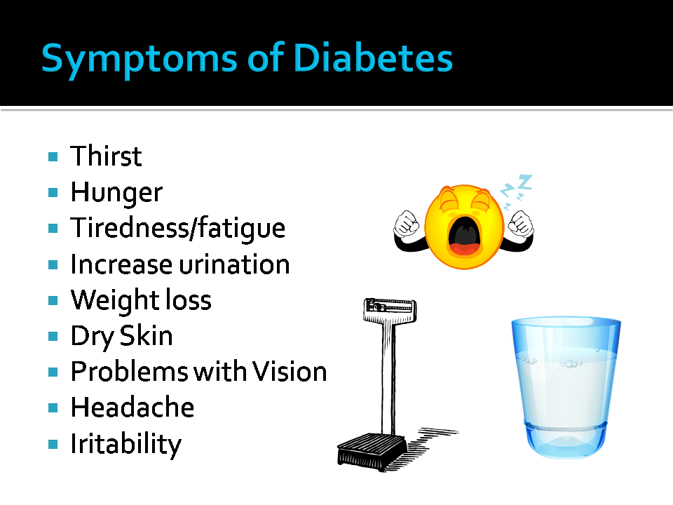 The Pharmacy Guide to Diabetes Teaching (PDF)