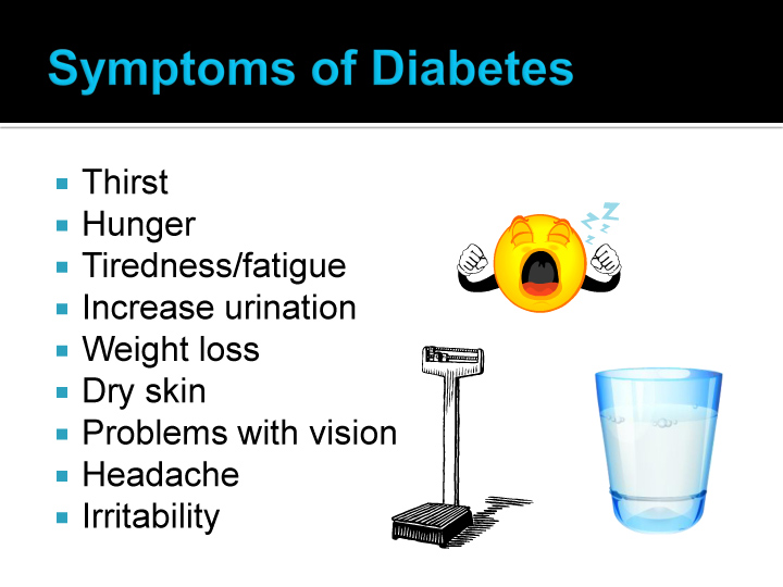 introduction of diabetes pdf